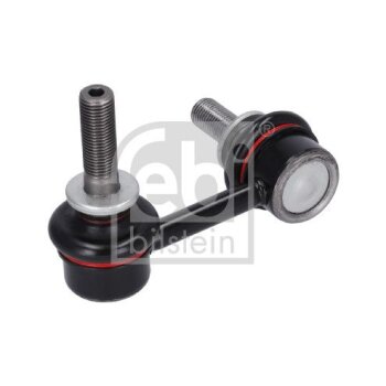 FEBI BILSTEIN Stange/Strebe, Stabilisator 42991 für...