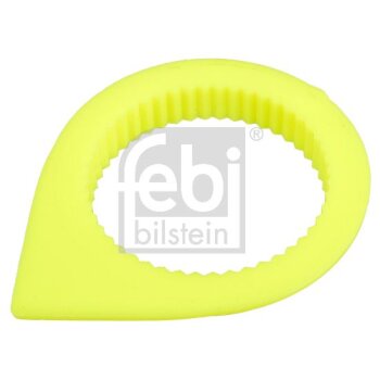 FEBI BILSTEIN Kappe, Radmutter 173257