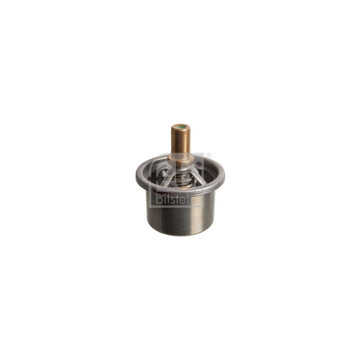 FEBI BILSTEIN Thermostat, Kühlmittel 171162 für 1295 977