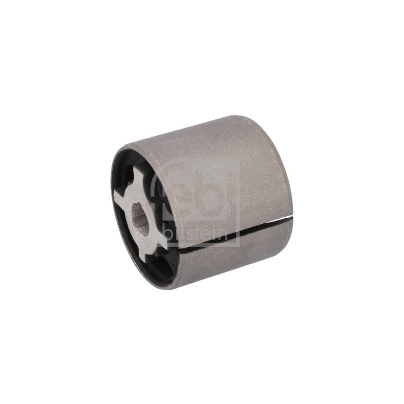 FEBI BILSTEIN Lagerung, Differential 183682 für 33 31 6 877 262