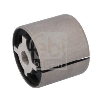 FEBI BILSTEIN Lagerung, Differential 183682 für 33...