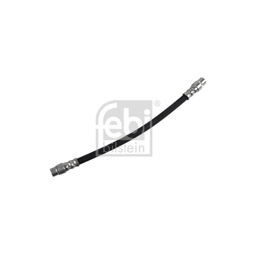 FEBI BILSTEIN Bremsschlauch 173243 für E168083
