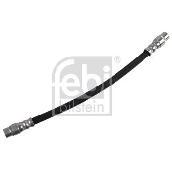 FEBI BILSTEIN Bremsschlauch 173243 für E168083