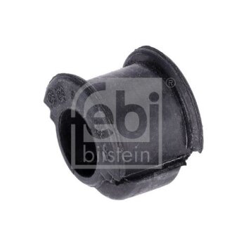 FEBI BILSTEIN Lagerung, Stabilisator 14146 für 321...