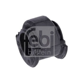 FEBI BILSTEIN Lagerung, Stabilisator 14146 für 321...