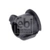 FEBI BILSTEIN Lagerung, Stabilisator 14146 für 321 199 313 A