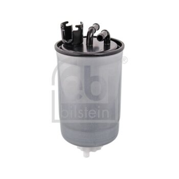 FEBI BILSTEIN Kraftstofffilter 26200 für 6N0 127 401 F