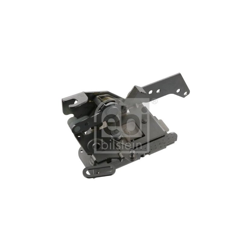 FEBI BILSTEIN Türschloss 34242 für 20588326