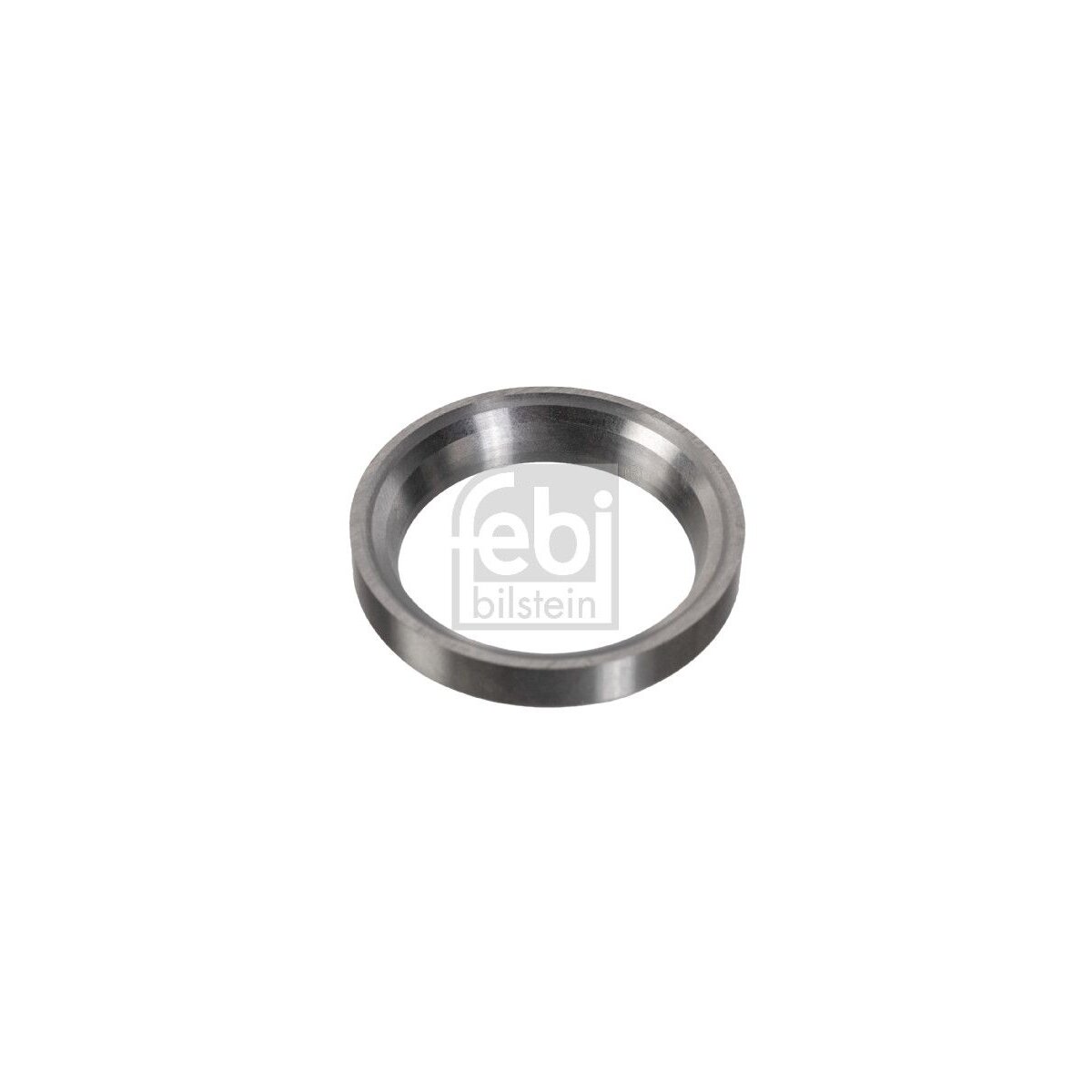 FEBI BILSTEIN Ventilsitzring 180474 für 20530103
