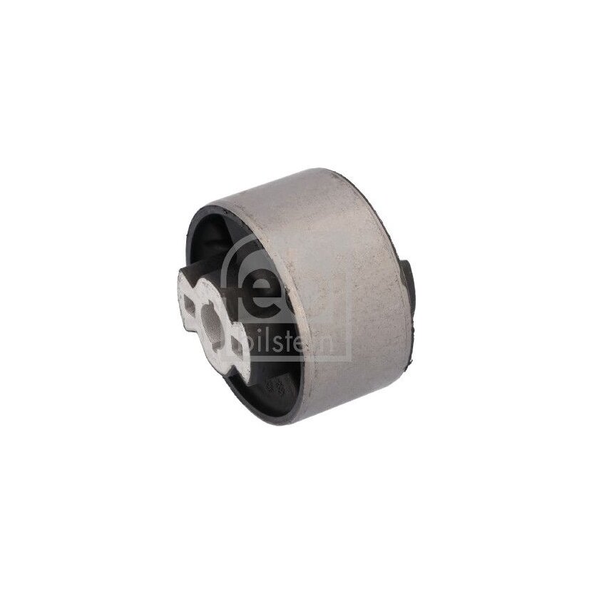 FEBI BILSTEIN Lagerung, Lenker 183737 für 32221141