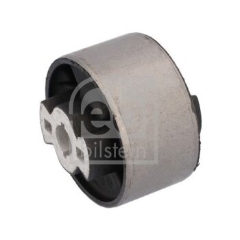 FEBI BILSTEIN Lagerung, Lenker 183737 für 32221141