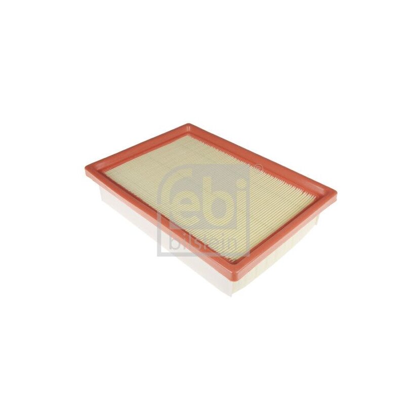 FEBI BILSTEIN Luftfilter 184360 für 96950990