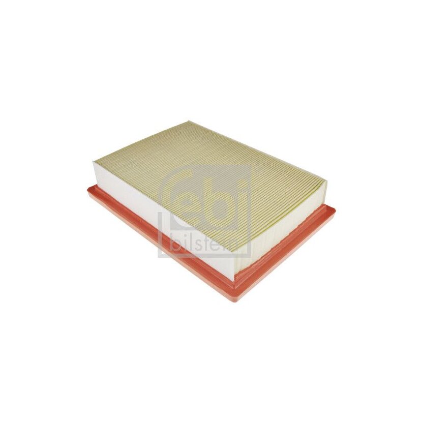 FEBI BILSTEIN Luftfilter 184360 für 96950990