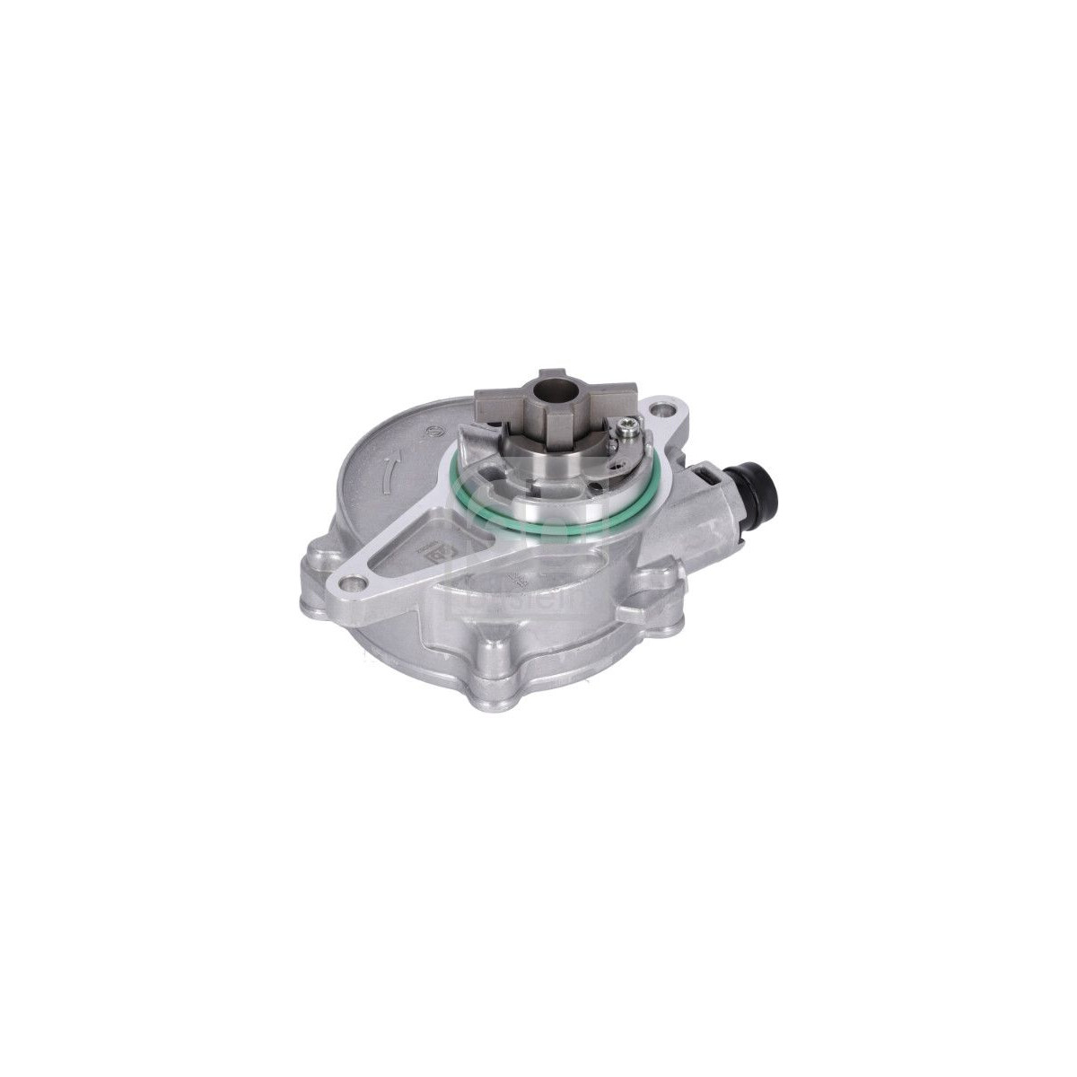 FEBI BILSTEIN Unterdruckpumpe, Bremsanlage 186082 für 31219778