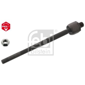 FEBI BILSTEIN Axialgelenk, Spurstange 46226 für 16...