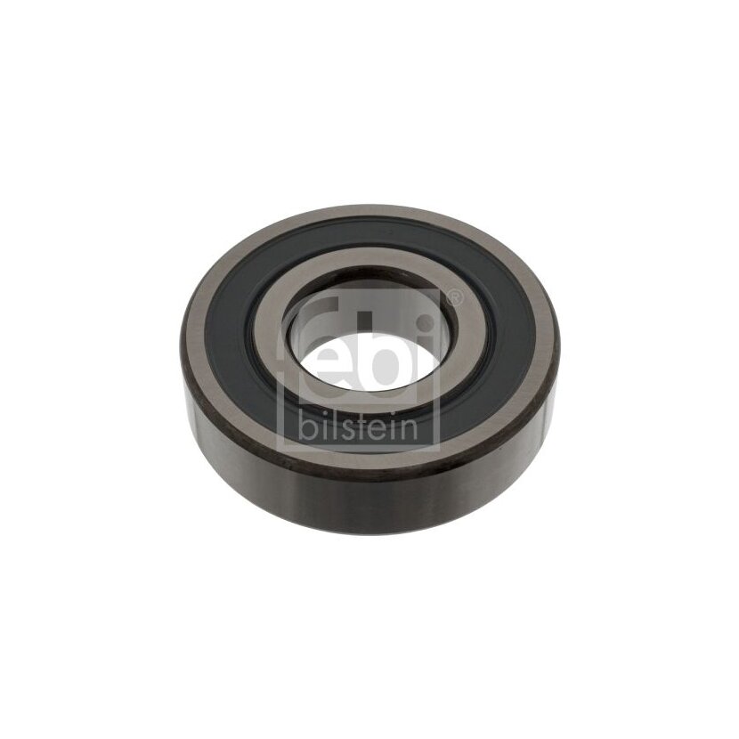 FEBI BILSTEIN Führungslager, Kupplung 11588 für 1652986