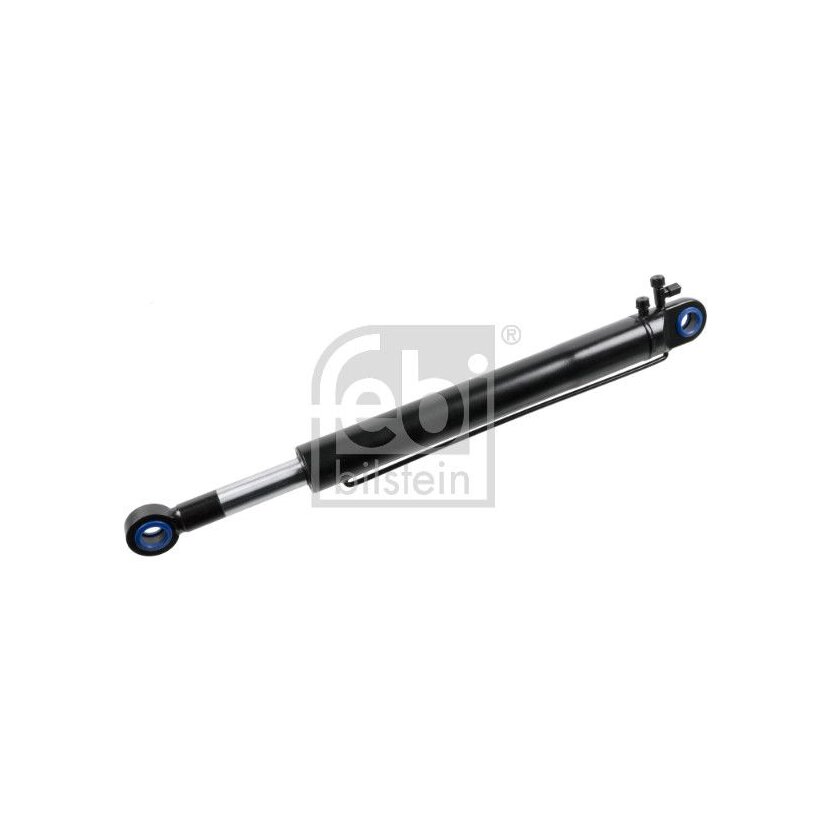 FEBI BILSTEIN Kippzylinder, Fahrerhaus 178300 für 50 10 629 151