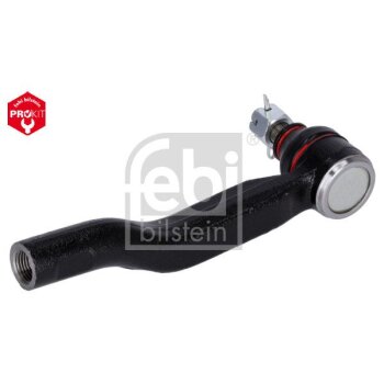 FEBI BILSTEIN Spurstangenkopf 43247 für 45046-09660