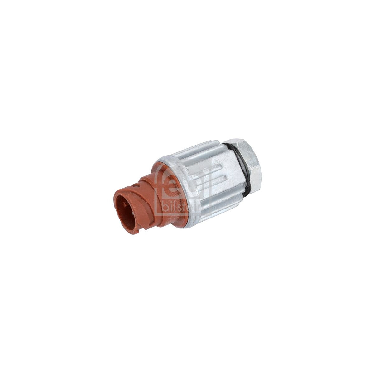 FEBI BILSTEIN Sensor, Fahrerhauskippvorrichtung 35684 für 81.25520.0161