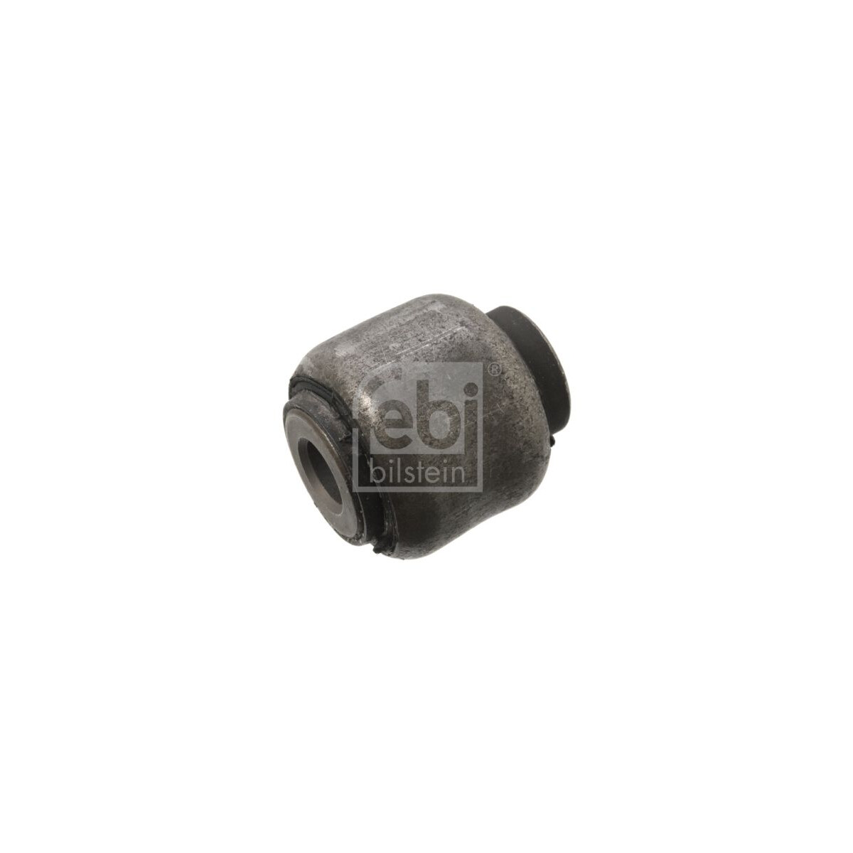 FEBI BILSTEIN Lagerung, Lenker 104782 für 4F0 501 529 CSK