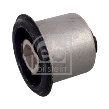 FEBI BILSTEIN Lagerung, Achskörper 172398 für...