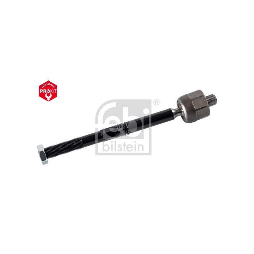 FEBI BILSTEIN Axialgelenk, Spurstange 37436 für 4G0 423 810