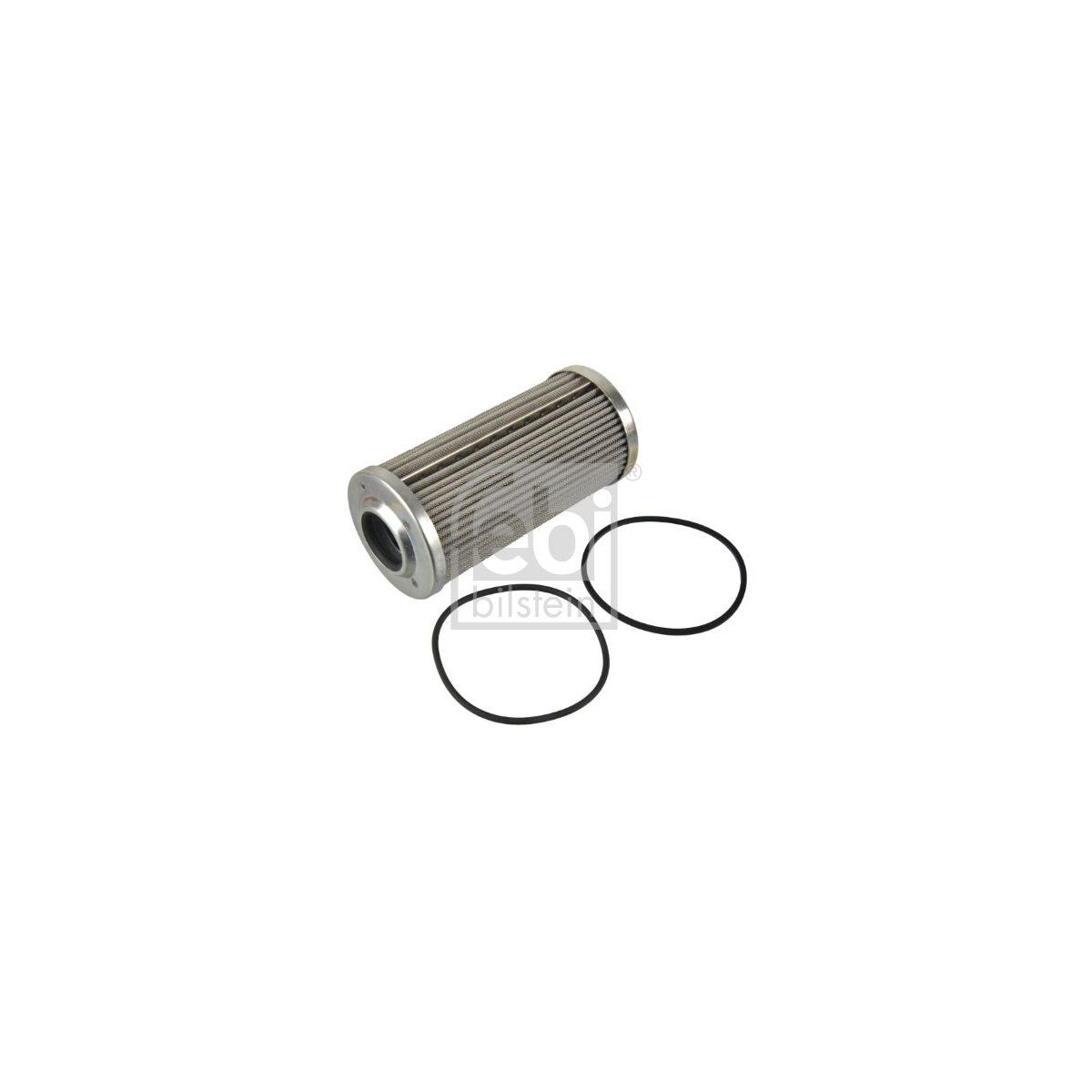 FEBI BILSTEIN Hydraulikfilter, Lenkung 175379 für 1328276 C1