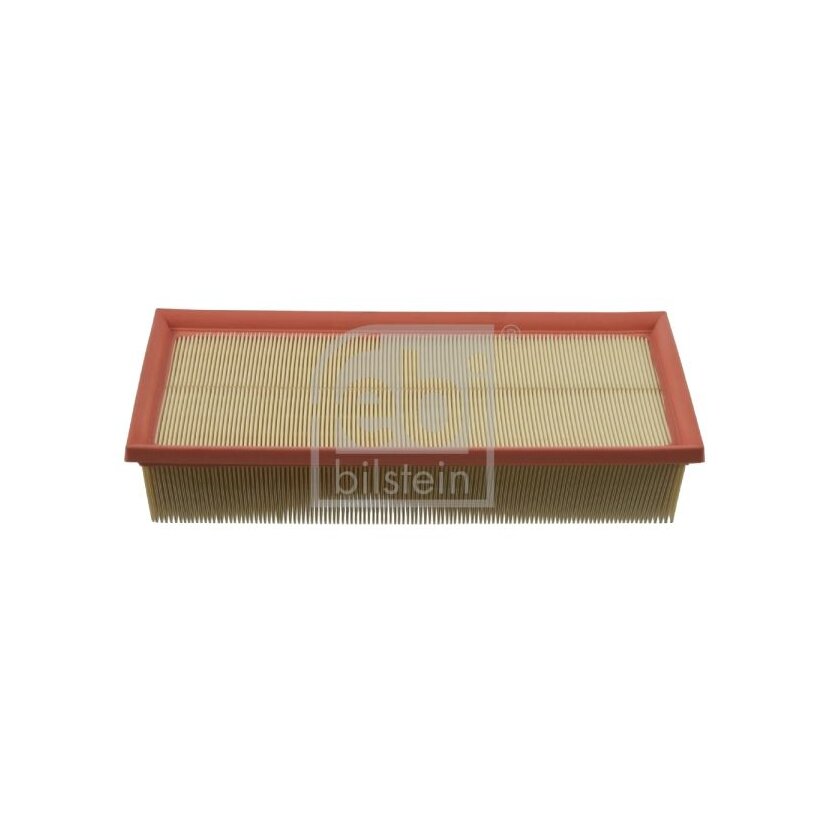 FEBI BILSTEIN Luftfilter 22552 für 1K0 129 620 D