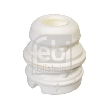 FEBI BILSTEIN Anschlagpuffer, Federung 109325 für 31...