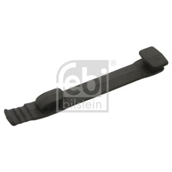 FEBI BILSTEIN Spannband, Kotflügel 40122 für...