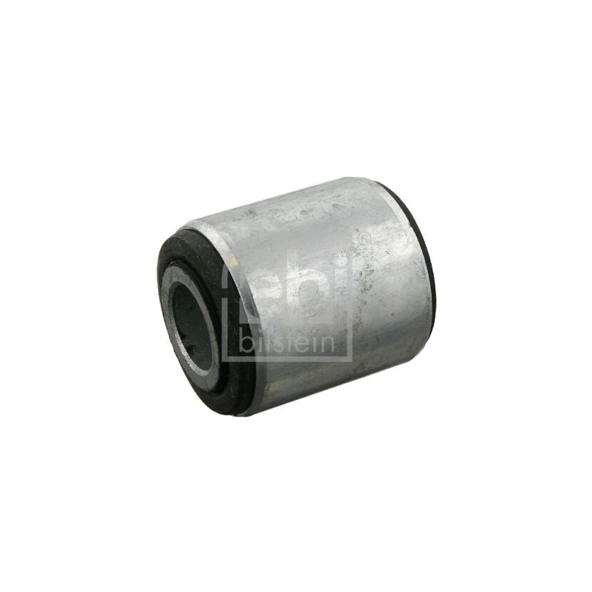 FEBI BILSTEIN Lagerung, Stabilisator 28137 für 0 0460 6379