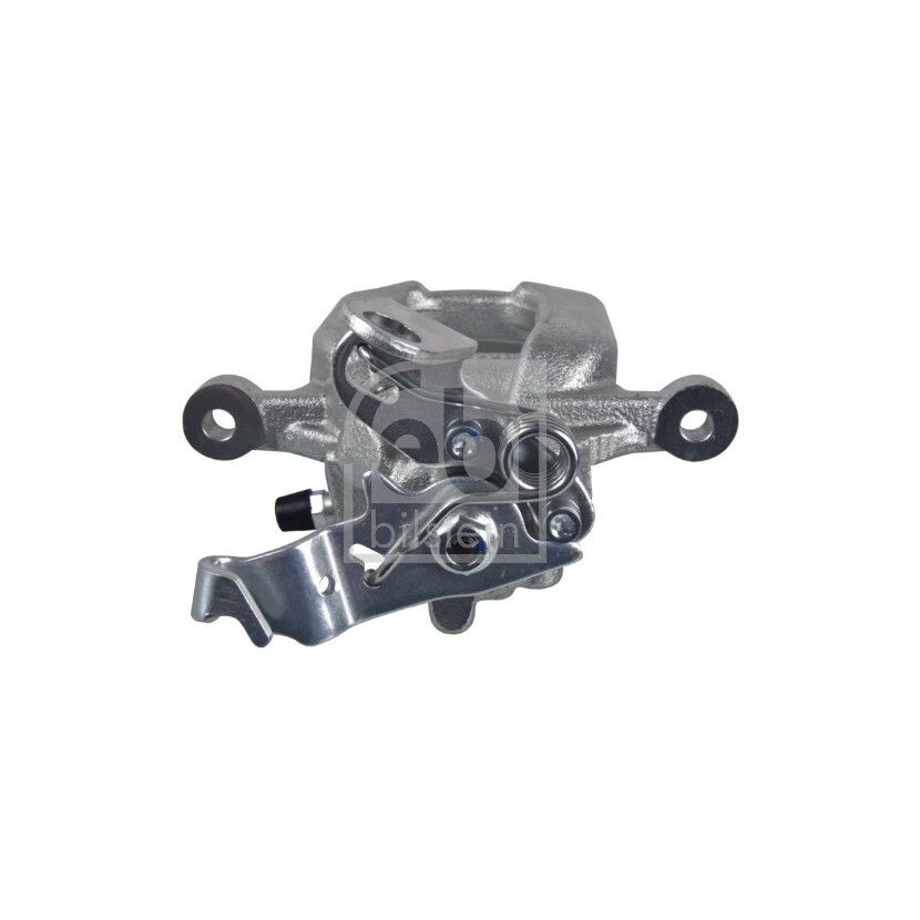 FEBI BILSTEIN Bremssattel 180923 für 5K0 615 423