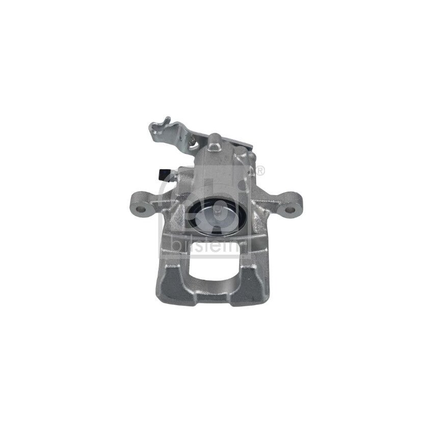 FEBI BILSTEIN Bremssattel 180923 für 5K0 615 423