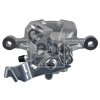 FEBI BILSTEIN Bremssattel 180923 für 5K0 615 423