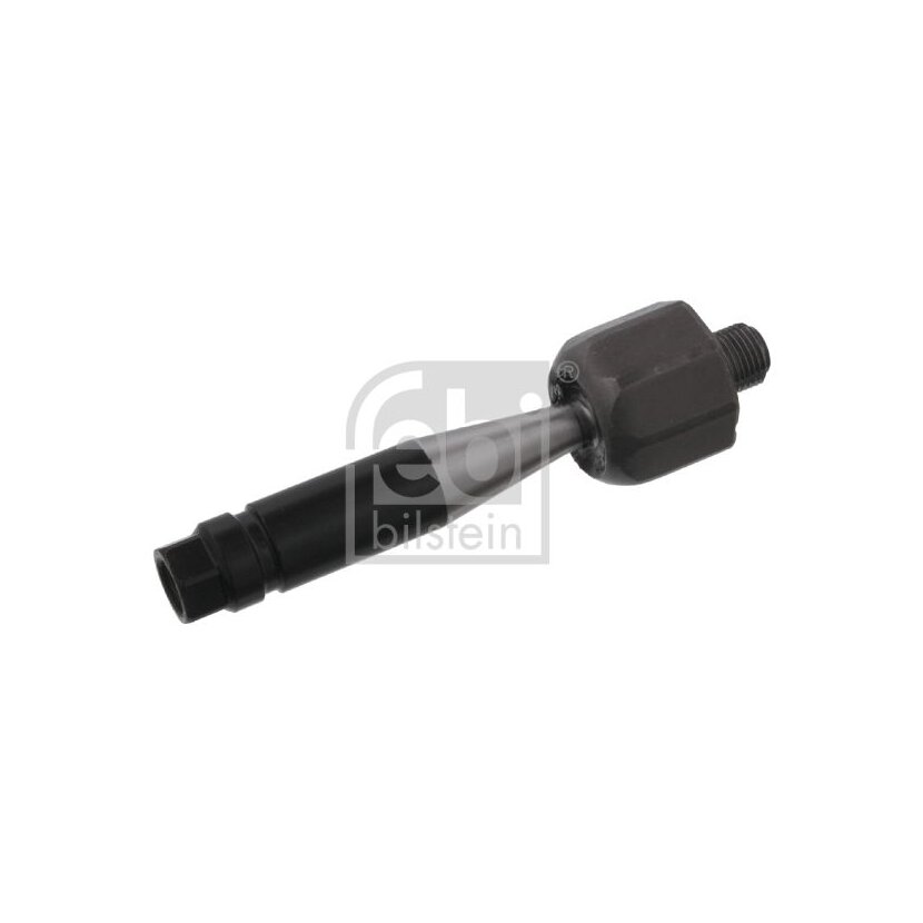 FEBI BILSTEIN Axialgelenk, Spurstange 31496 für 4F0 422 821