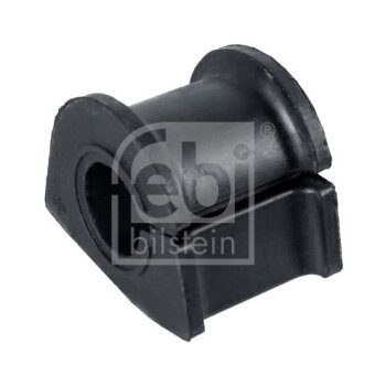 FEBI BILSTEIN Lagerung, Stabilisator 18830 für 251...