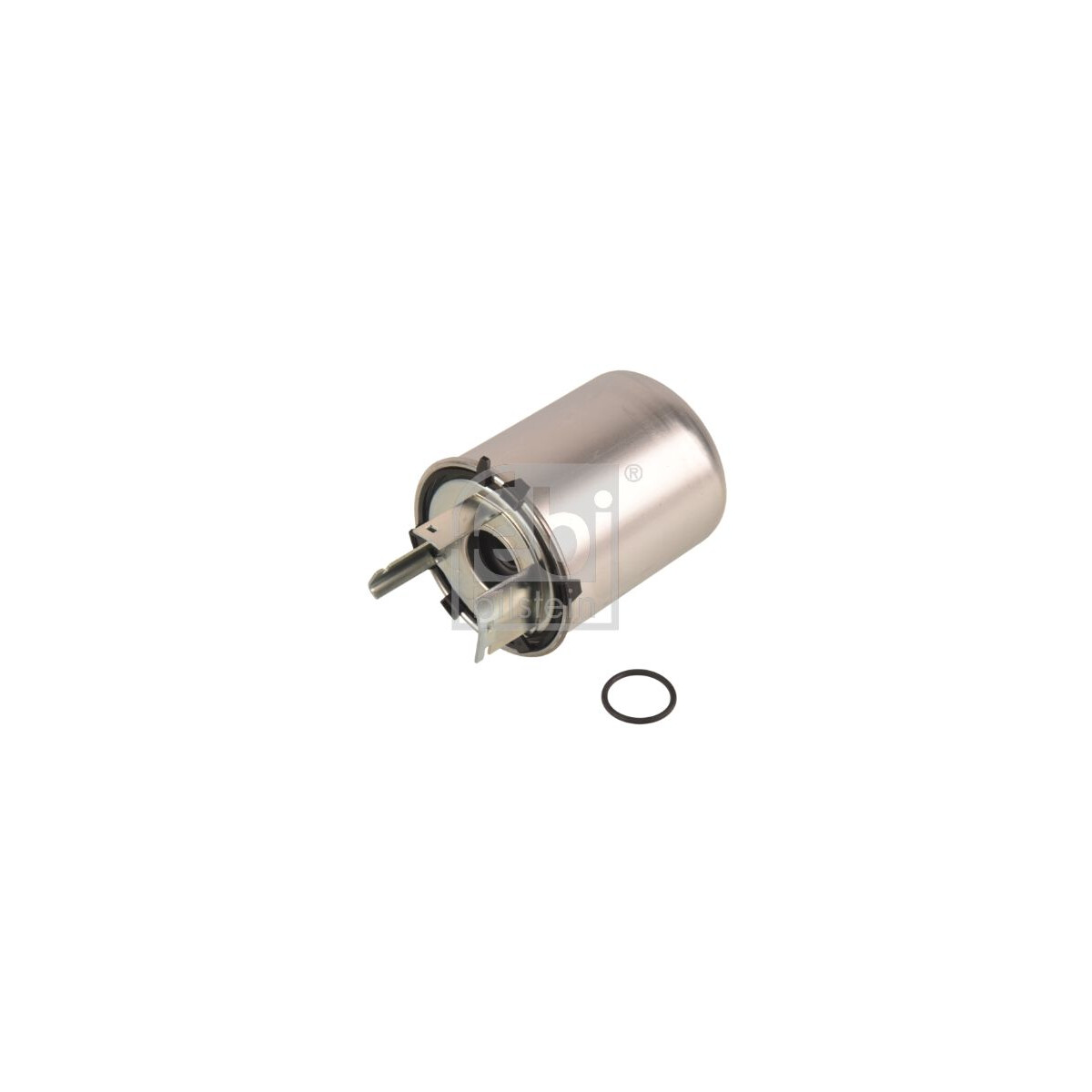 FEBI BILSTEIN Kraftstofffilter 172172 für 164A0-4EA1B