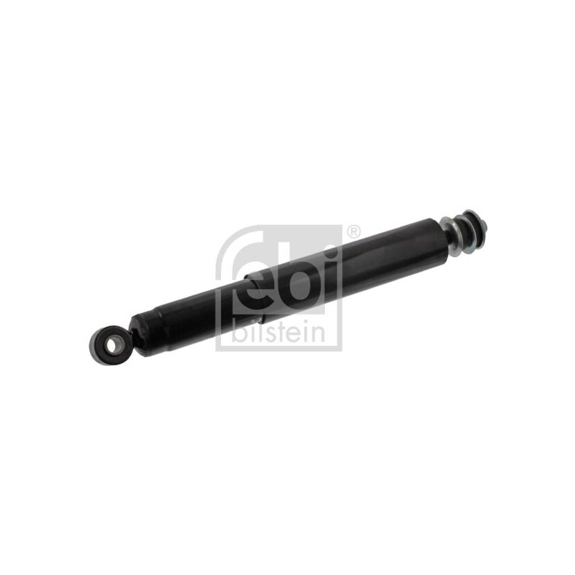 FEBI BILSTEIN Stoßdämpfer 20380 für 0 9840 8707