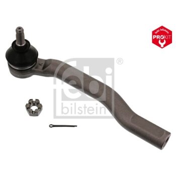 FEBI BILSTEIN Spurstangenkopf 42739 für D8640-EW00A