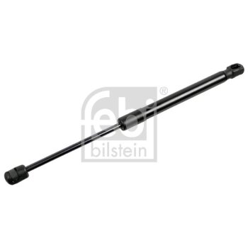 FEBI BILSTEIN Gasfeder, Motorhaube 177288 für 51 23...