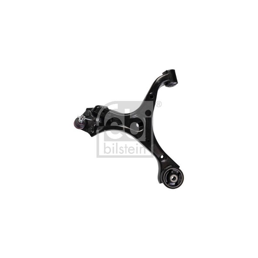 FEBI BILSTEIN Lenker, Radaufhängung 174743 für 51360-TR0-A01