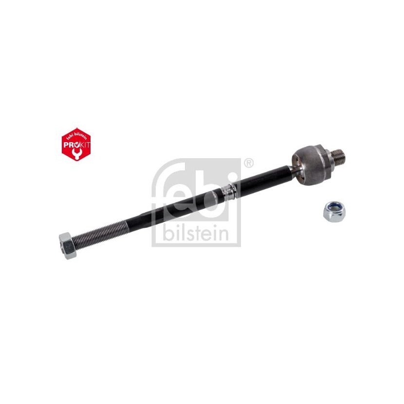 FEBI BILSTEIN Axialgelenk, Spurstange 27807 für 16 03 264
