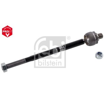 FEBI BILSTEIN Axialgelenk, Spurstange 27807 für 16...