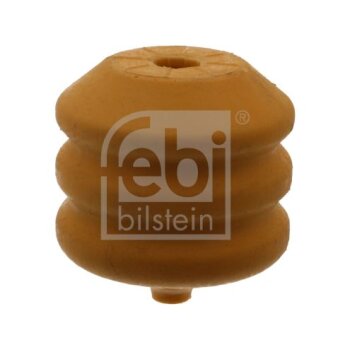 FEBI BILSTEIN Anschlagpuffer, Federung 38511 für...