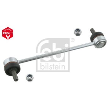 FEBI BILSTEIN Stange/Strebe, Stabilisator 27834 für...