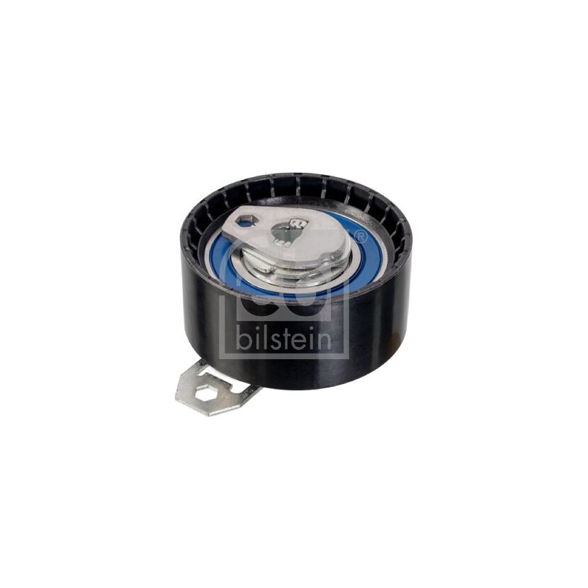 FEBI BILSTEIN Spannrolle, Zahnriemen 19940 für 44 01 416