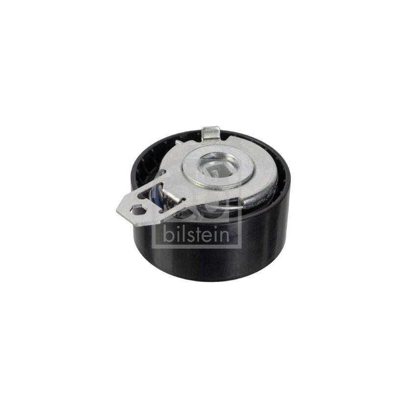 FEBI BILSTEIN Spannrolle, Zahnriemen 19940 für 44 01 416