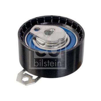 FEBI BILSTEIN Spannrolle, Zahnriemen 19940 für 44 01...