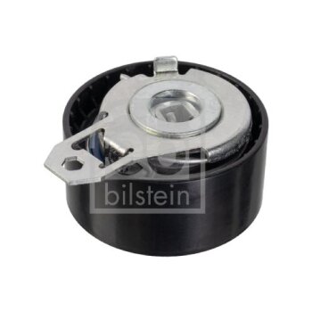 FEBI BILSTEIN Spannrolle, Zahnriemen 19940 für 44 01...