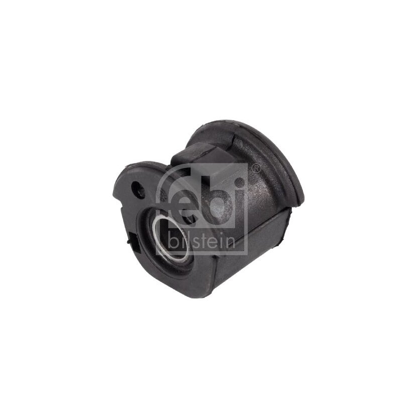 FEBI BILSTEIN Lagerung, Lenker 41390 für 54555-22000